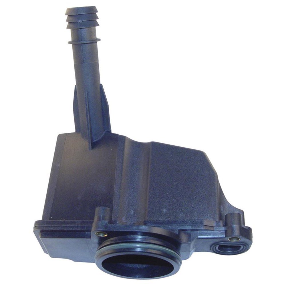 Kit de defletor e antichama - Kit & Cia - 40182 - (1)
