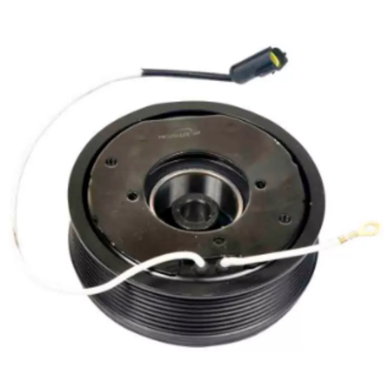 Kit de embreagem do compressor ar condicionado - Procooler - PC720050 - (2)