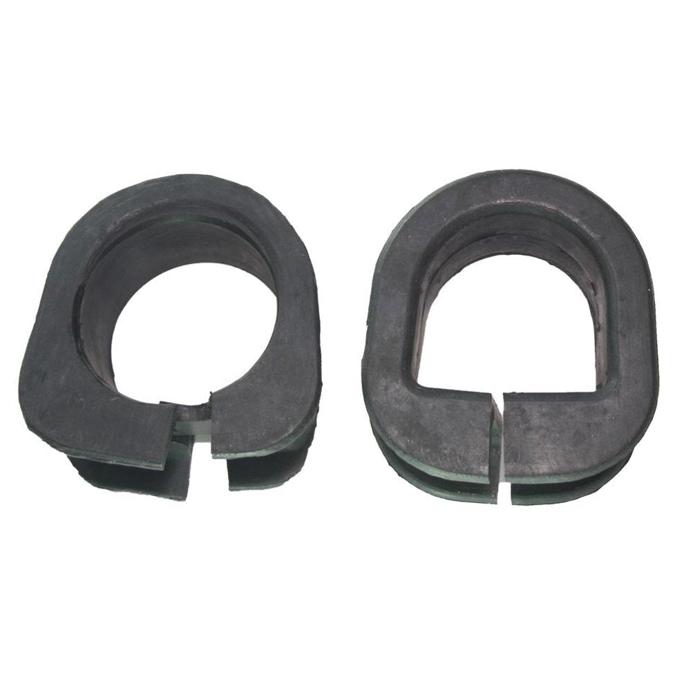 Kit de mancais da caixa de direção - Kit & Cia - 30597 - (1)