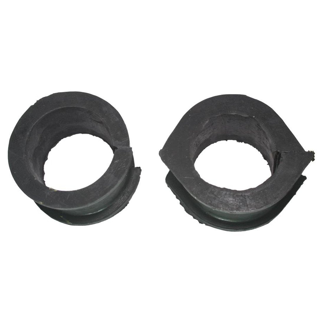 Kit de mancais da caixa de direção - Kit & Cia - 50656 - (1)