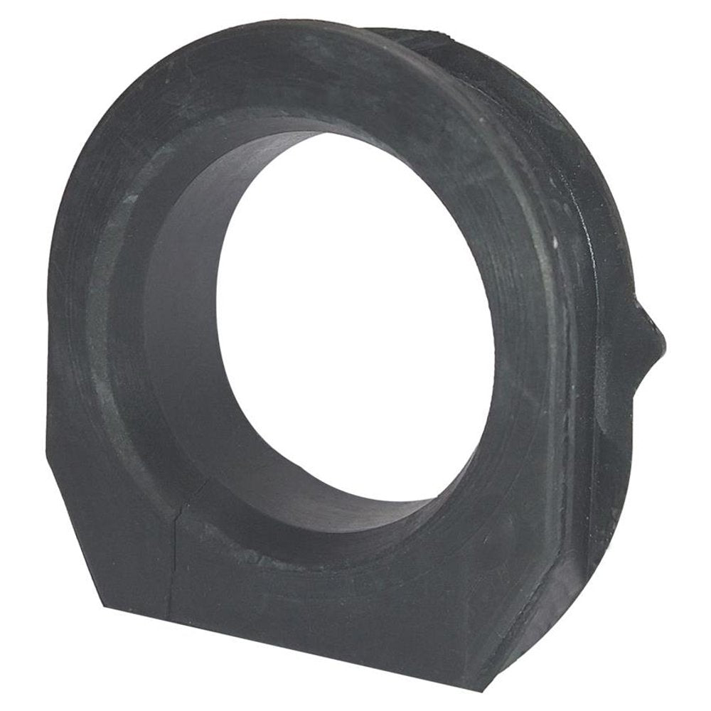 Kit de mancais da caixa de direção - Kit & Cia - 40691 - (1)