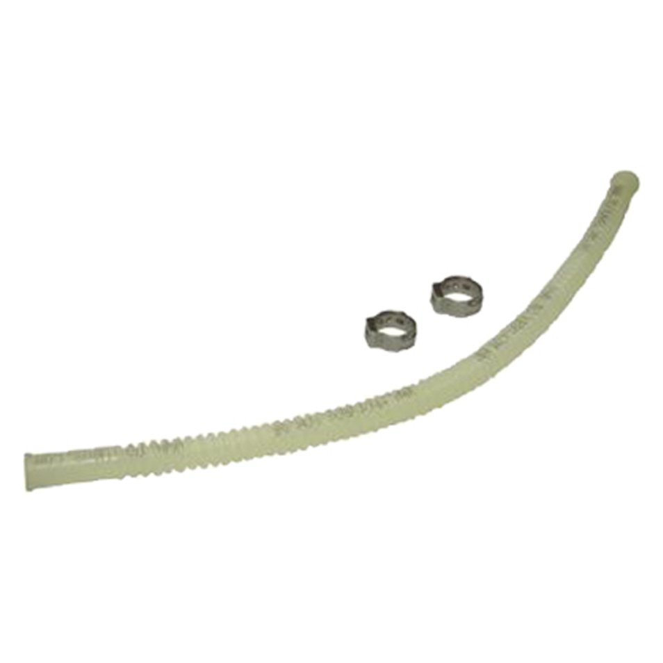 Kit de mangueira - ASSVE - AMC0004 - (1)
