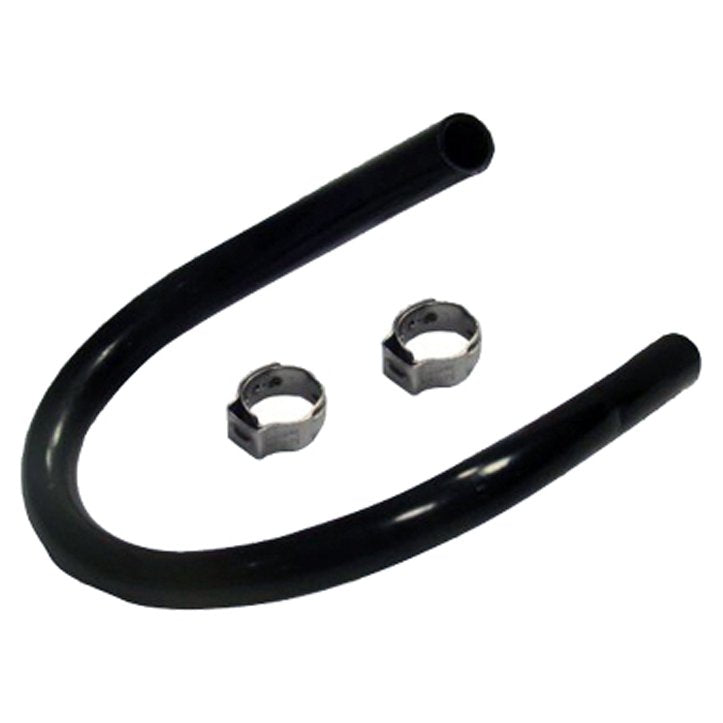 Kit de mangueira - ASSVE - AMC0010 - (1)