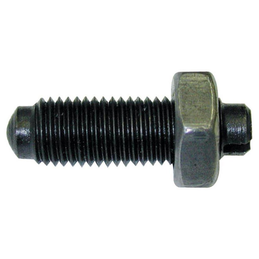 Kit de parafusos - Kit & Cia - 40709 - (1)
