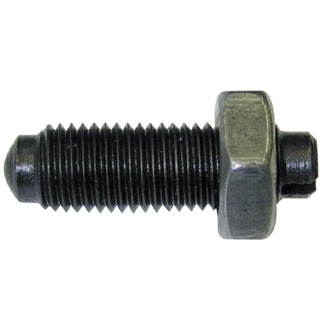 Kit de parafusos - Kit & Cia - 40709 - (2)
