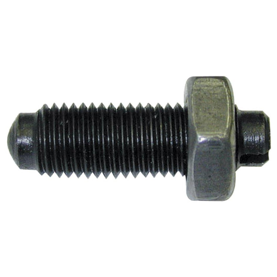 Kit de parafusos - Kit & Cia - 40712 - (1)