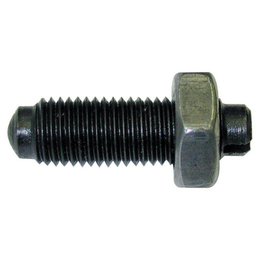 Kit de parafusos - Kit & Cia - 40712 - (2)