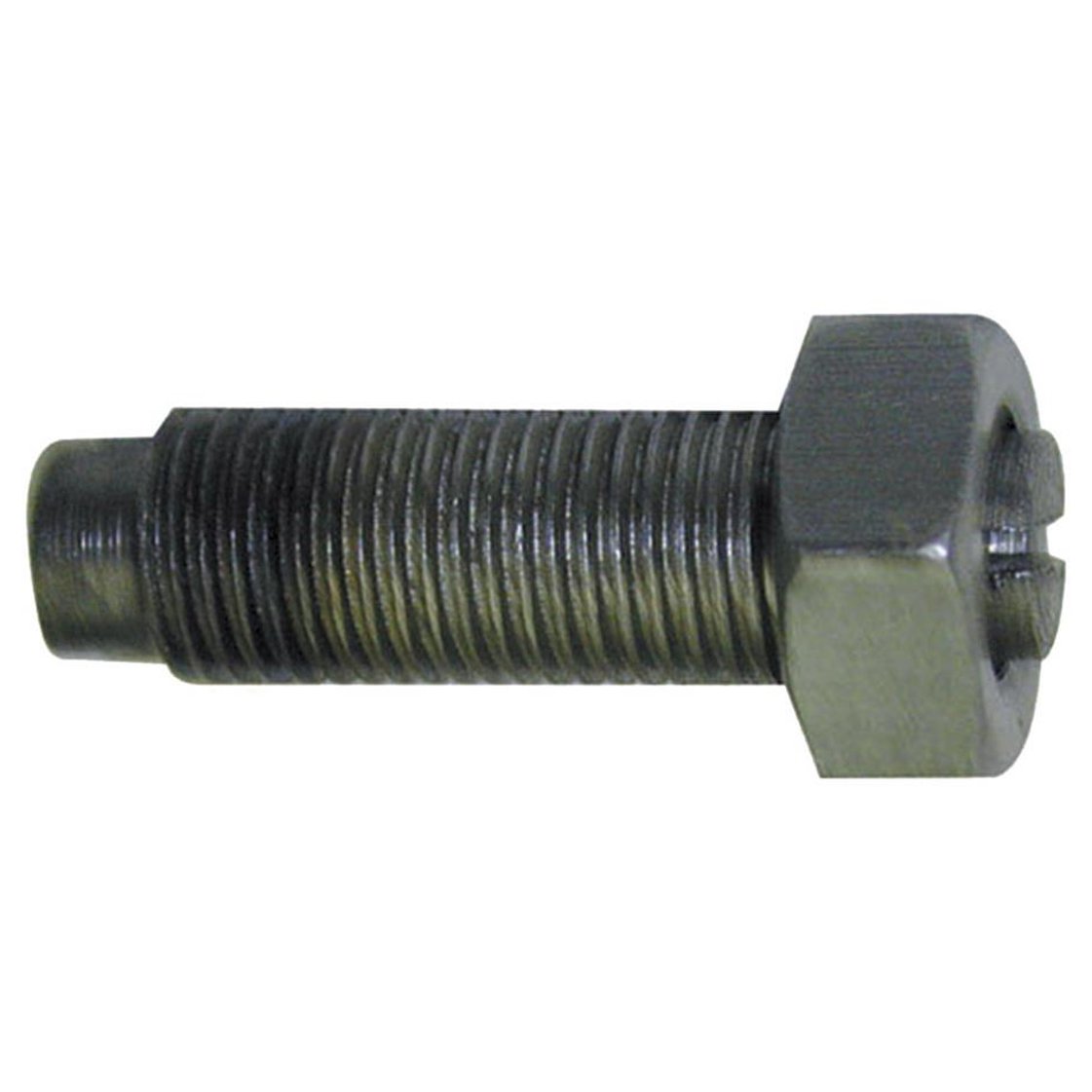 Kit de parafusos - Kit & Cia - 40717 - (1)