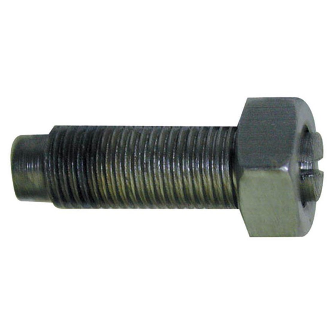 Kit de parafusos - Kit & Cia - 40717 - (2)