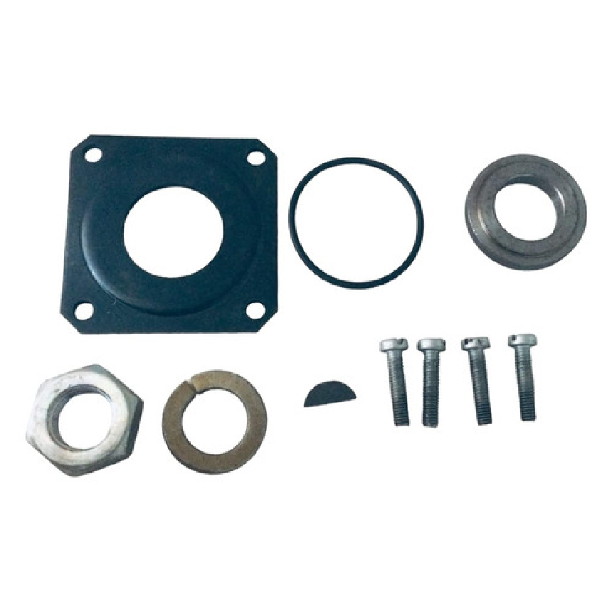 Kit de reparo - Bosch - 9 122 080 035 - (1)