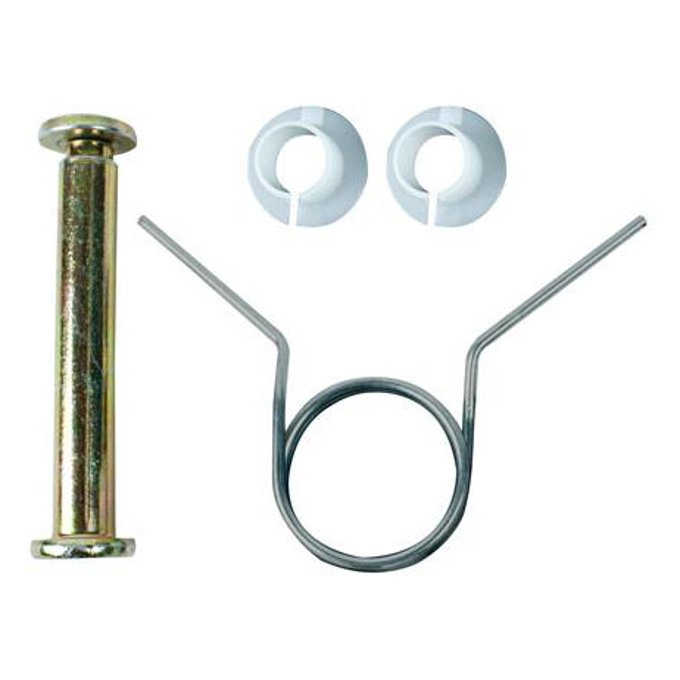 Kit de reparo - Kit & Cia - 40628 - (1)