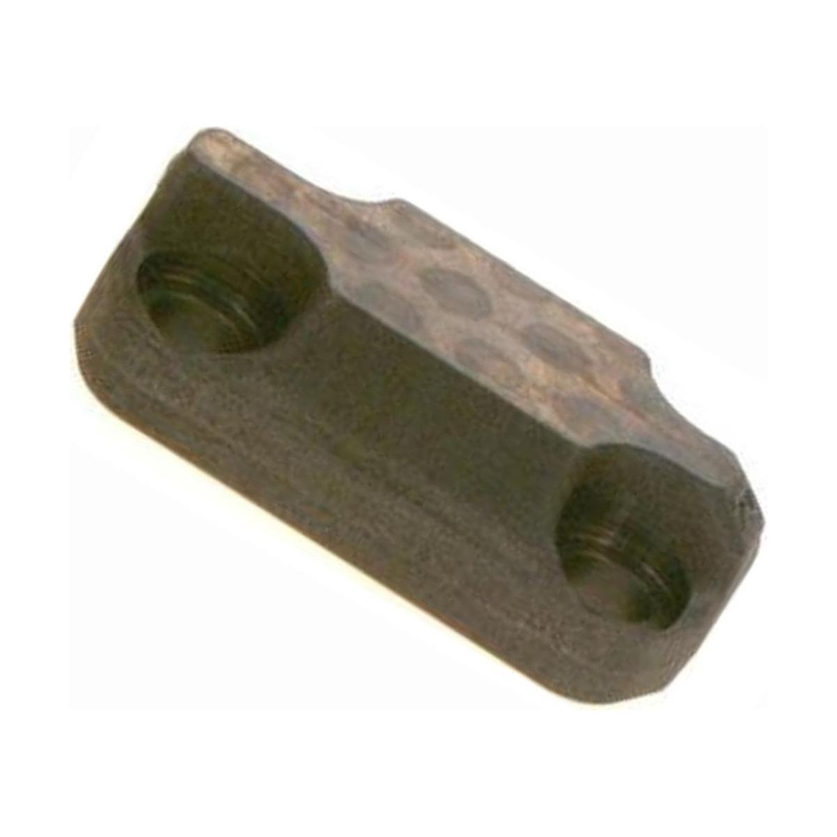 Kit de reparo - Bosch - F 00R 0P1 731 - (1)