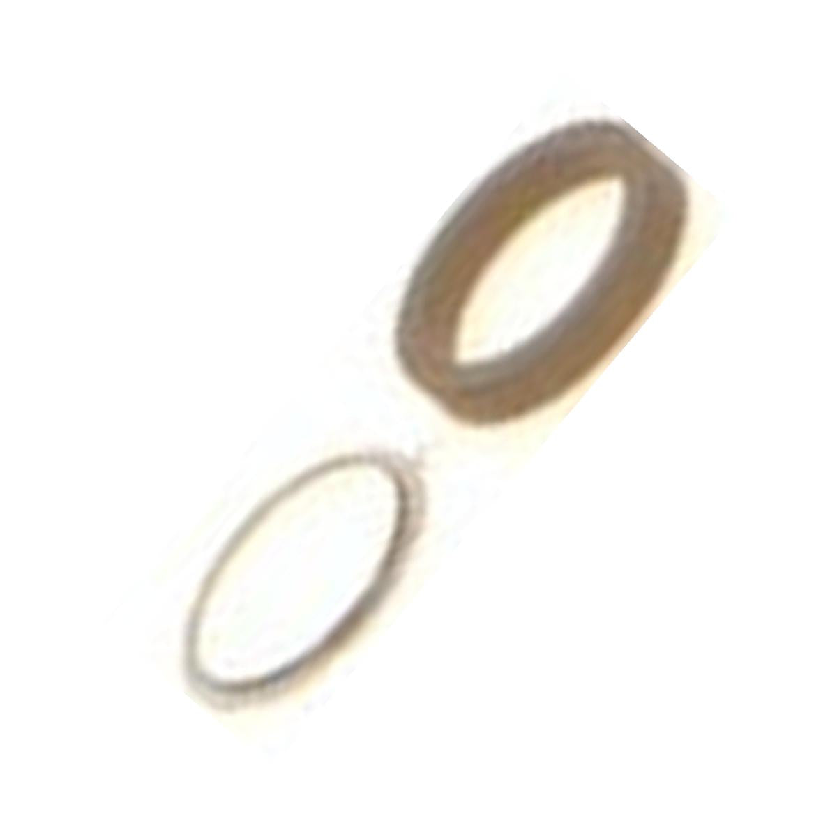 Kit de reparo - Bosch - F 00R J02 177 - (1)