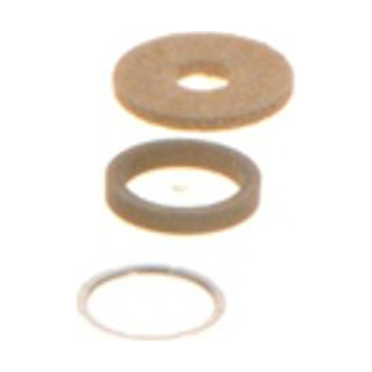 Kit de reparo - Bosch - F 00V C99 002 - (1)