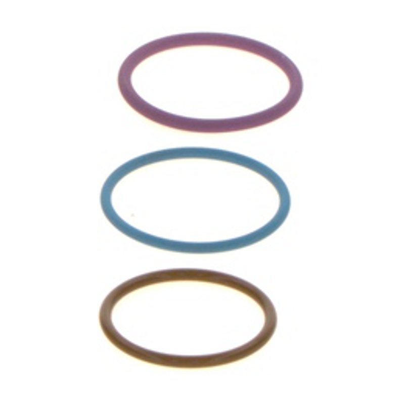 Kit de reparo - Bosch - F 00V X99 995 - (1)