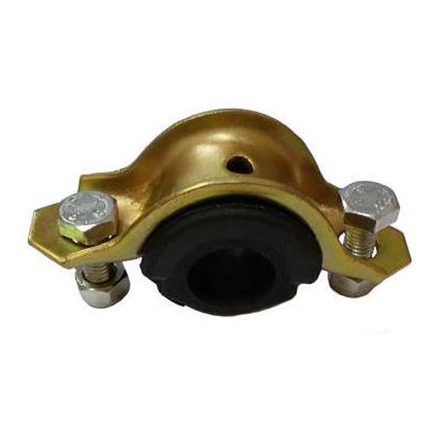 Kit de reparo - Mobensani - MB3038K - (1)