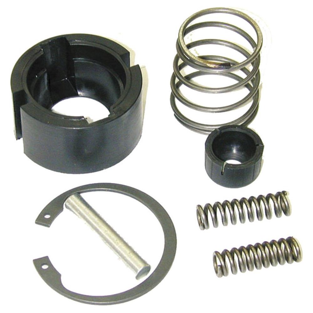 Kit de reparo da alavanca do câmbio - Kit & Cia - 30311 - (1)