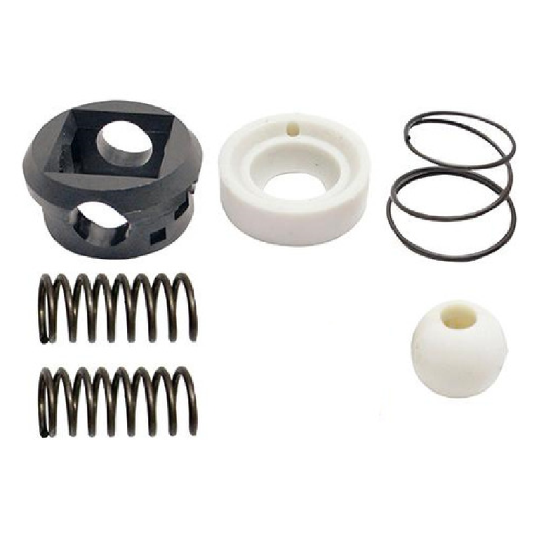 Kit de reparo da alavanca do câmbio - Talifama - 7952 - (1)