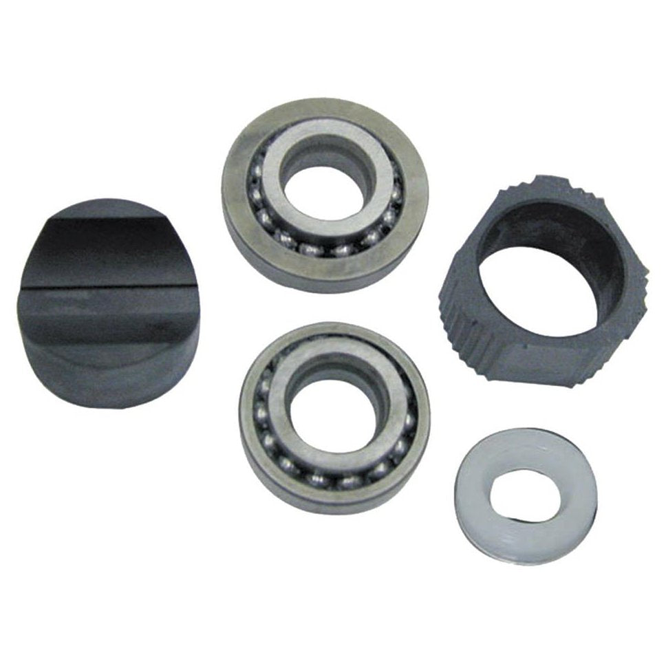 Kit de reparo da caixa de direção - Kit & Cia - 30362 - (1)