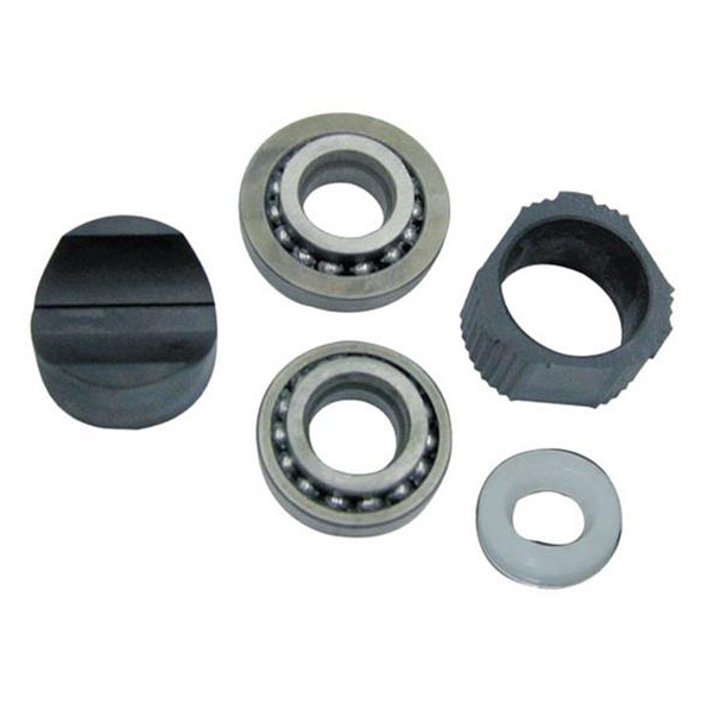 Kit de reparo da caixa de direção - Kit & Cia - 30362 - (2)