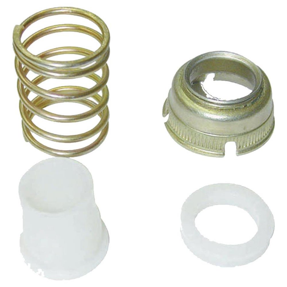 Kit de reparo da coluna de direção - Kit & Cia - 41299 - (1)