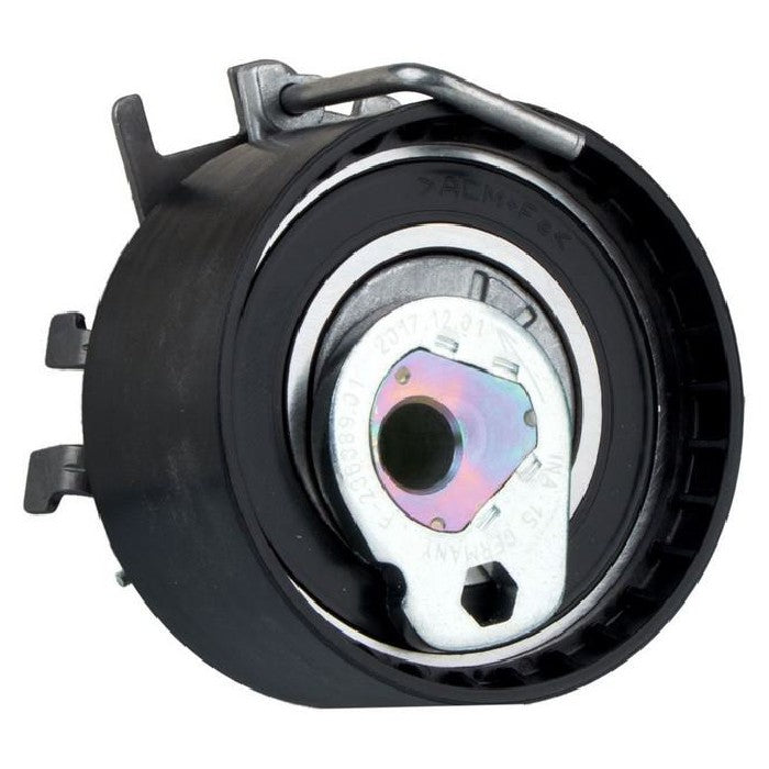 Kit de reparo de motor tensor e correia - INA - 5300195100 - (4)