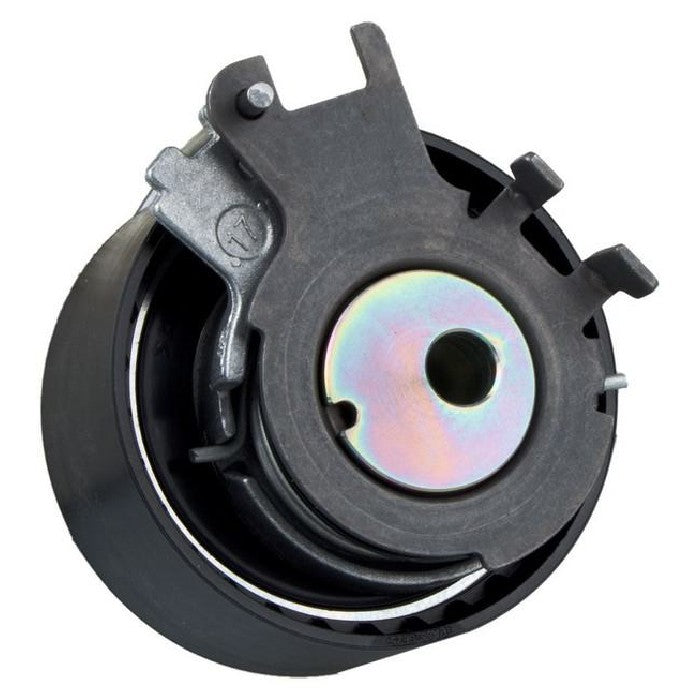 Kit de reparo de motor tensor e correia - INA - 5300195100 - (5)