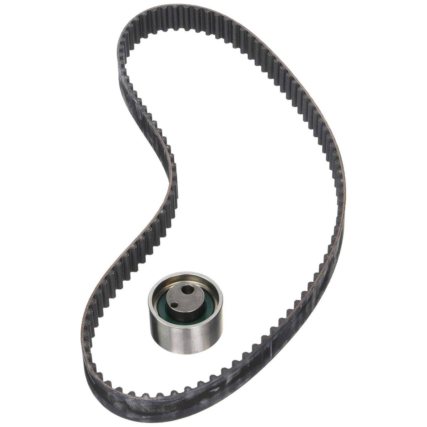 Kit de reparo de motor tensor e correia - INA - 530 0323 10 - (1)