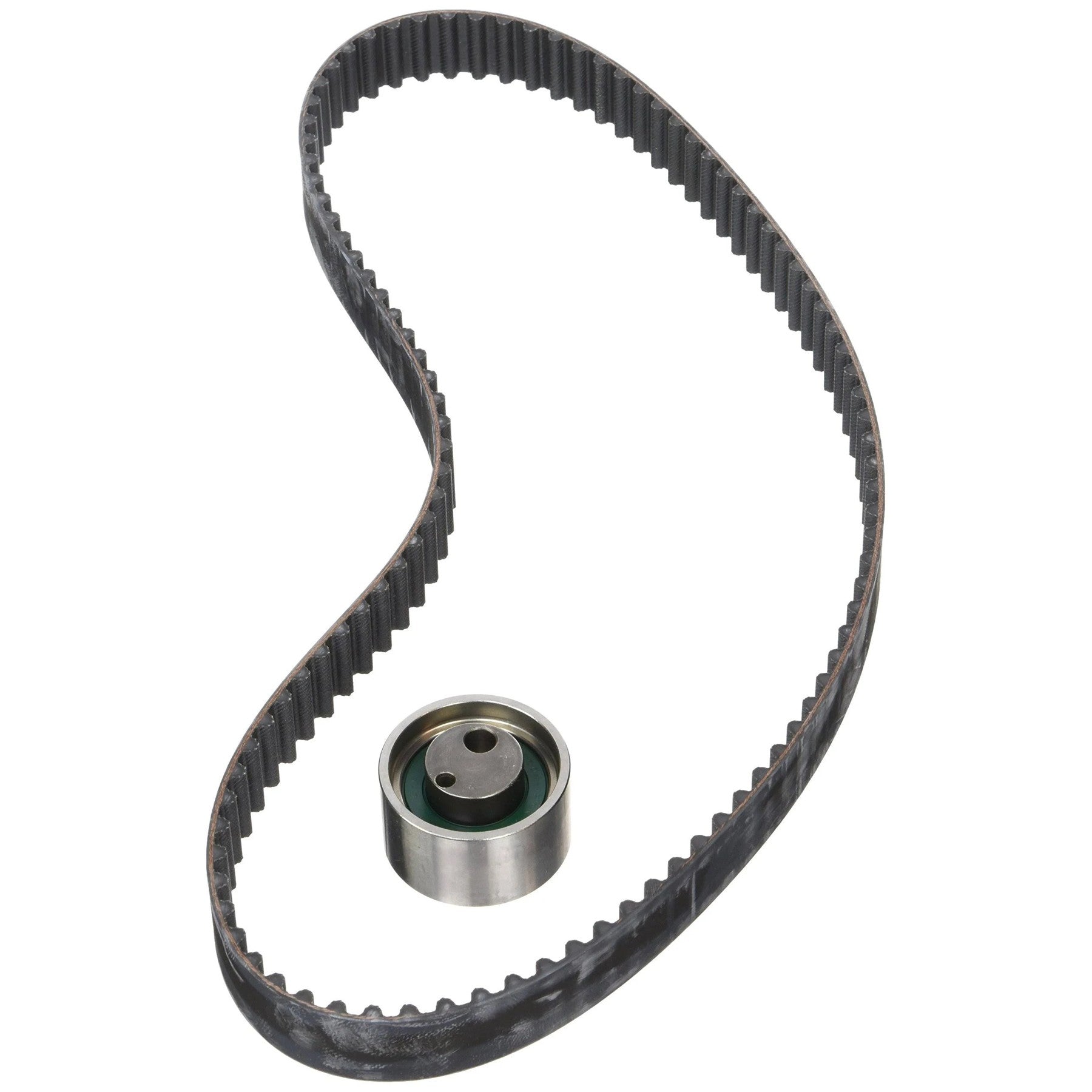 Kit de reparo de motor tensor e correia - INA - 530 0323 10 - (1)