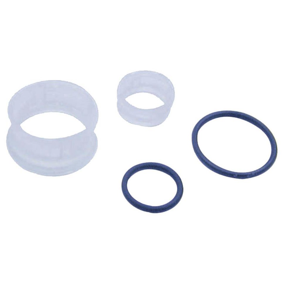 Kit de reparo do bico injetor - Kit & Cia - 90098 - (1)
