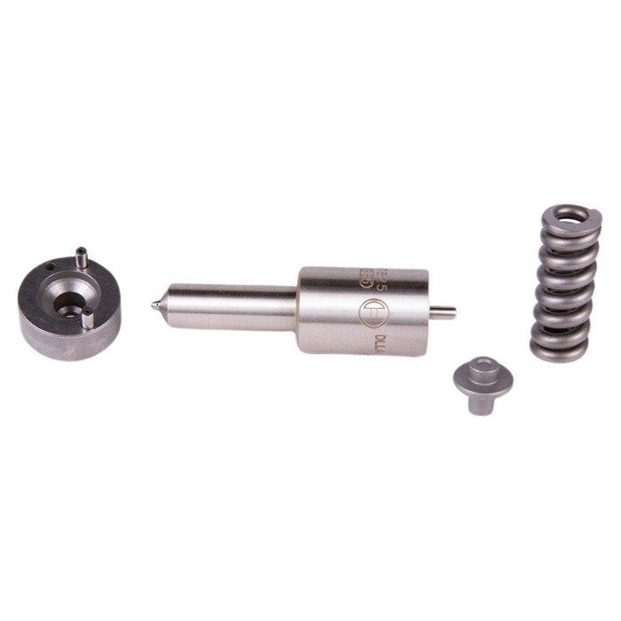 Kit de reparo do bico injetor - Bosch - F 000 431 704 - (1)