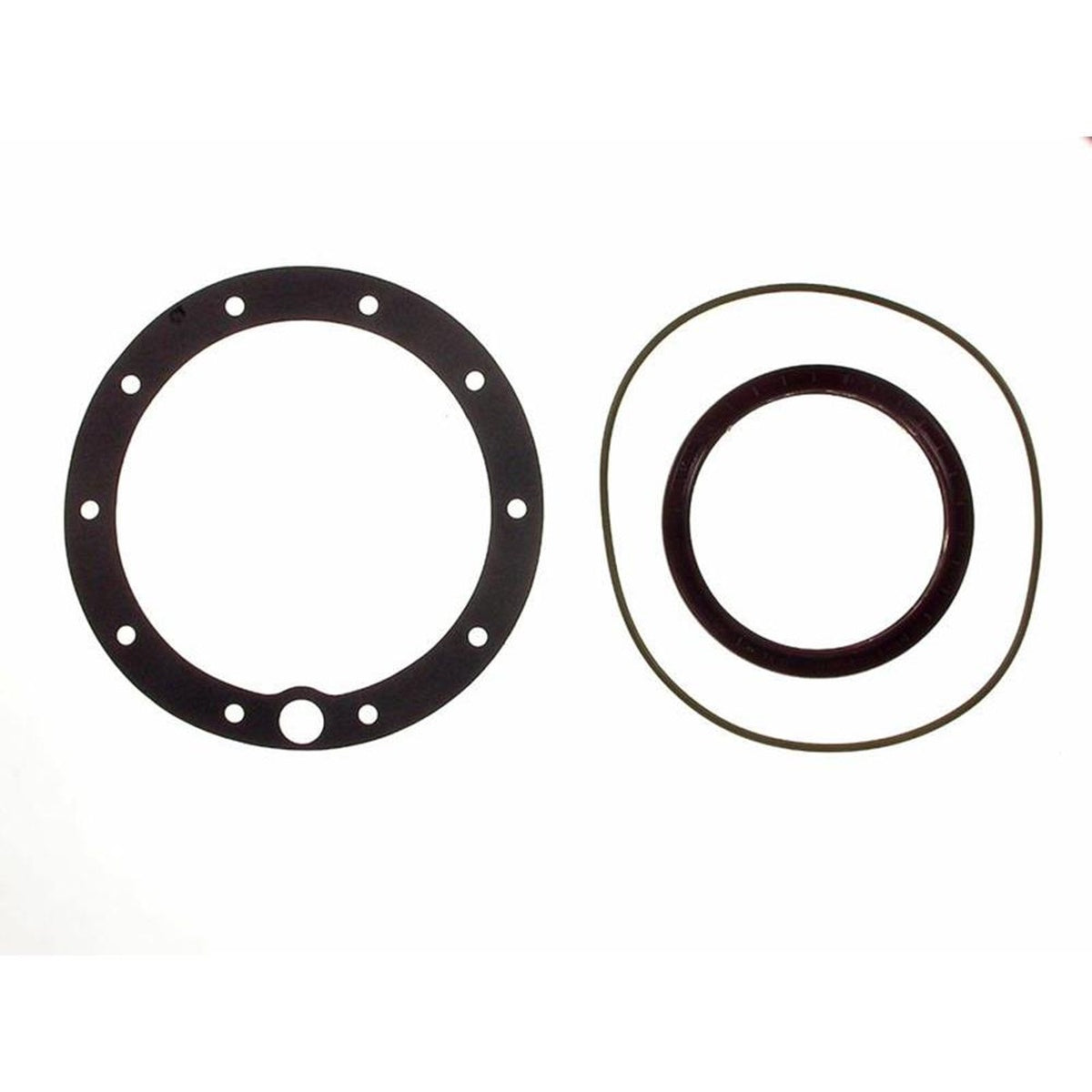 Retentor do Cubo de Roda - Corteco - 56045K - (1)