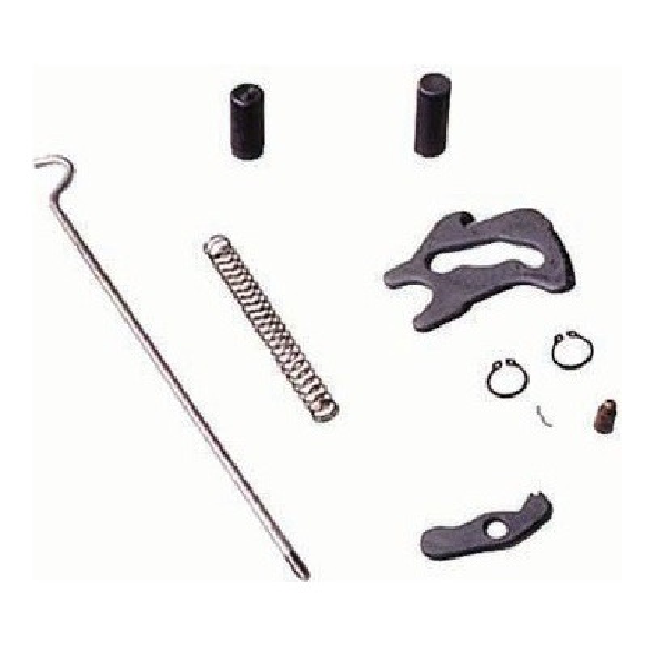Kit de reparo do freio de mão - Finder - 05.002.0 - (1)