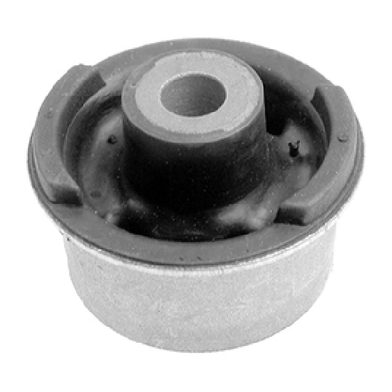 Kit de reparo dos braços oscilantes - FAG - 829 0033 100 - (1)