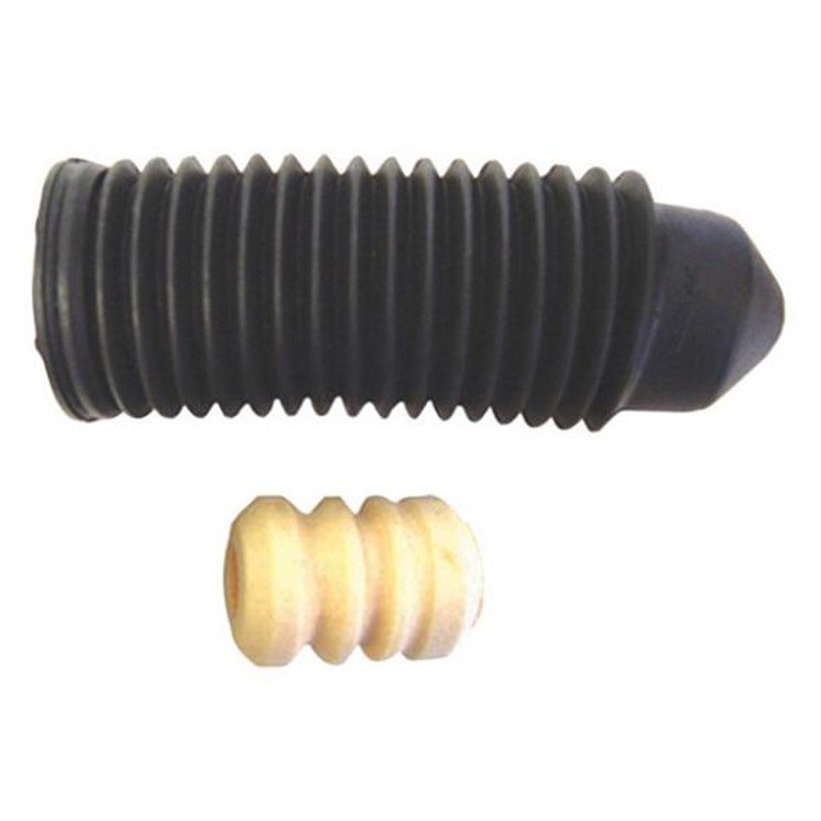 Kit de reparo dos braços oscilantes - Kit & Cia - 41295 - (1)