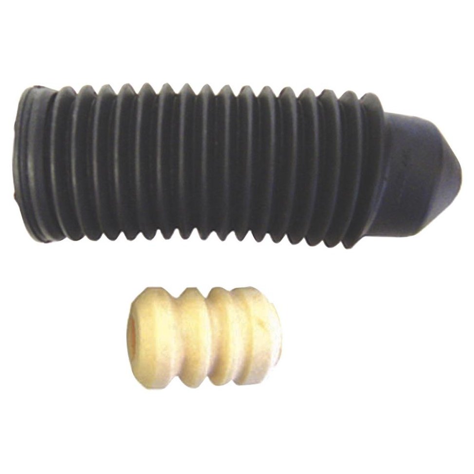 Kit de reparo dos braços oscilantes - Kit & Cia - 41295 - (2)
