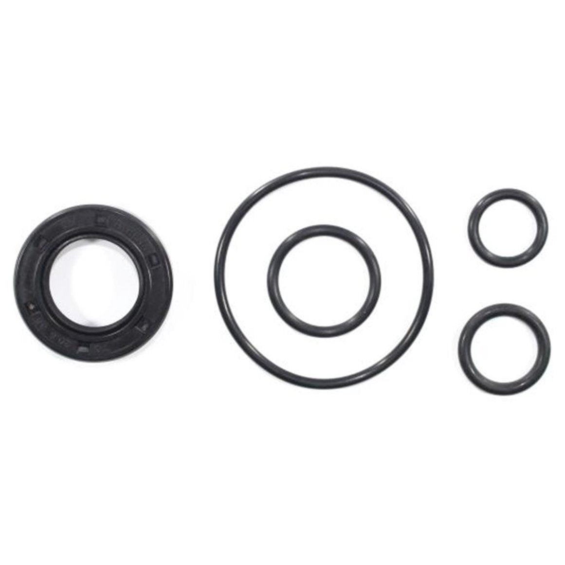 Kit de retentor da mesa do magneto - Vedamotors - VE990571186AN - (1)