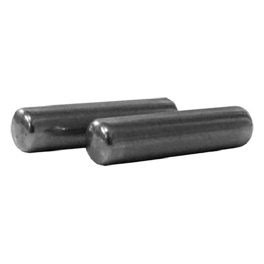 Kit de rolete - Eaton - 3343145 - (1)