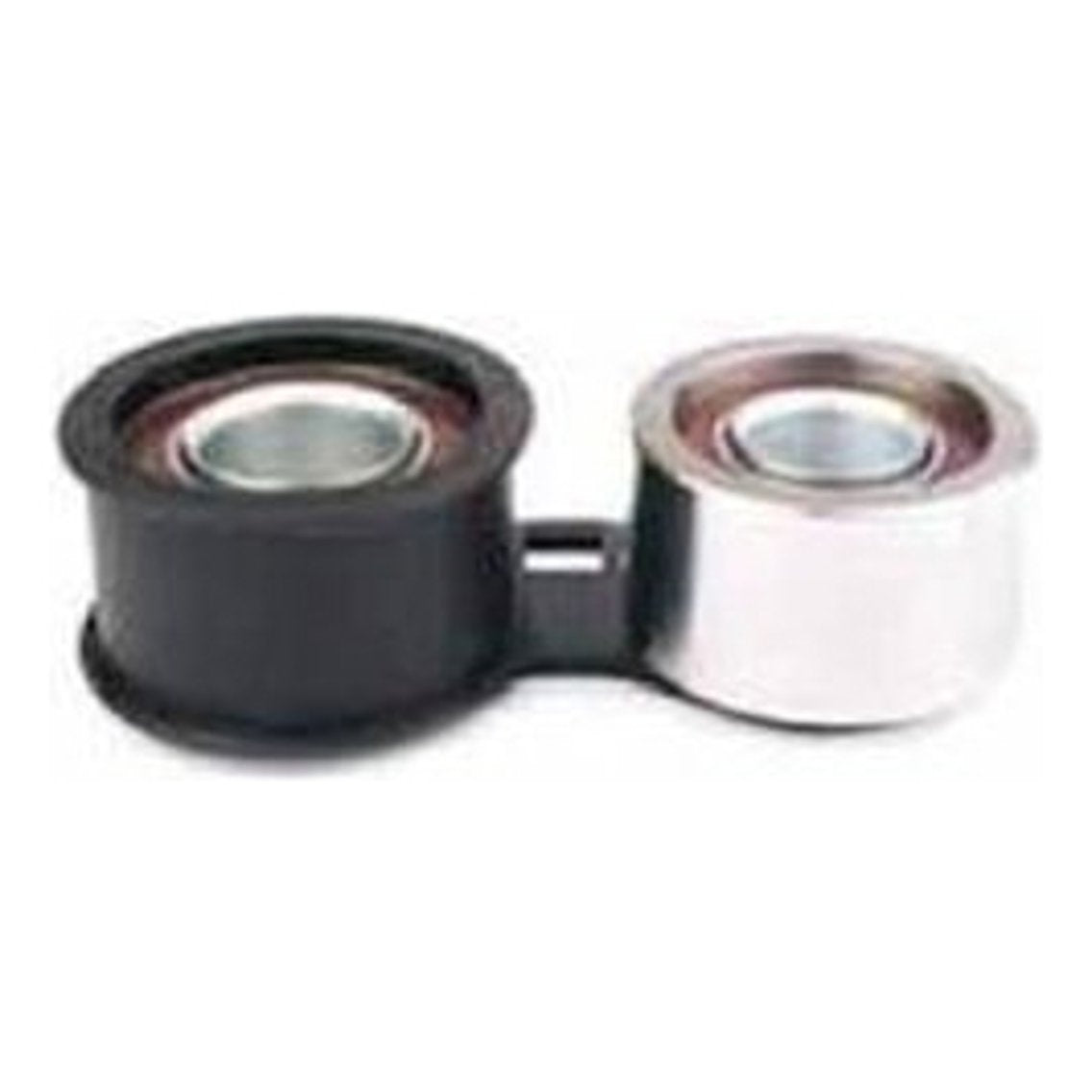 Kit de tensionador da correia - Schadek - 30.226 - (1)