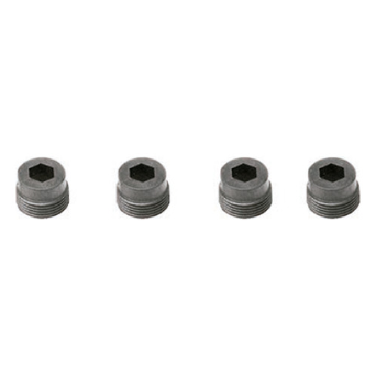 Kit de vedação do bico injetor - DSC - 2028 - (1)