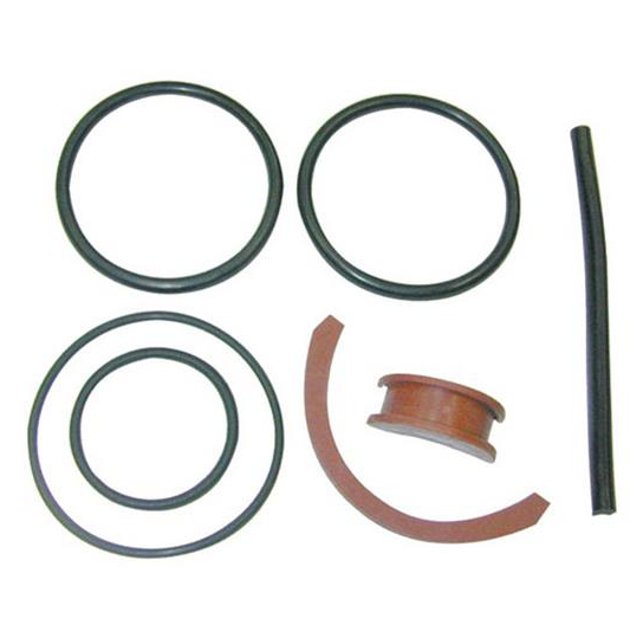 Kit de vedação do motor - Kit & Cia - 40351 - (1)