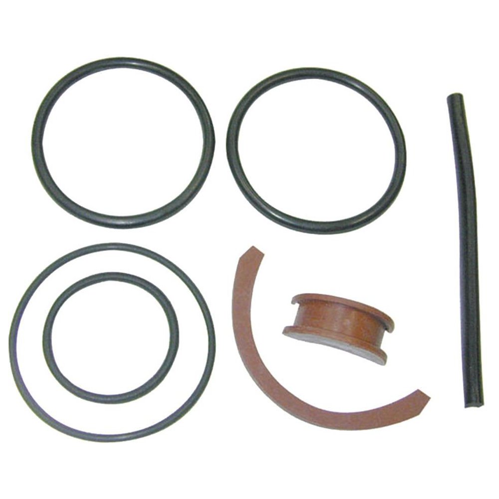 Kit de vedação do motor - Kit & Cia - 40351 - (2)