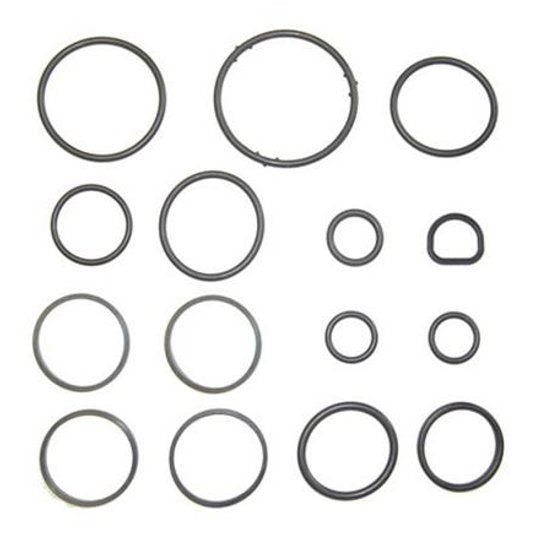Kit de vedação do motor - Kit & Cia - 40503 - (2)