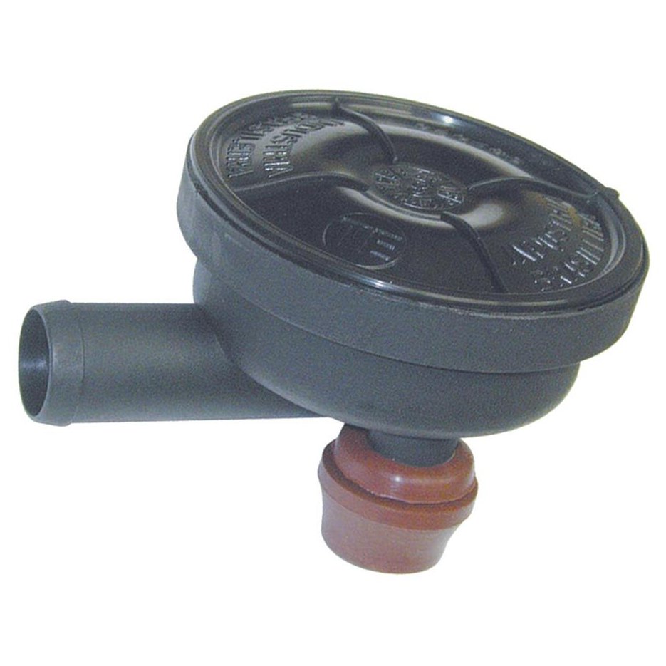 Kit do anti chama - Kit & Cia - 40356 - (1)