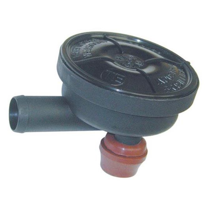 Kit do anti chama - Kit & Cia - 40356 - (2)