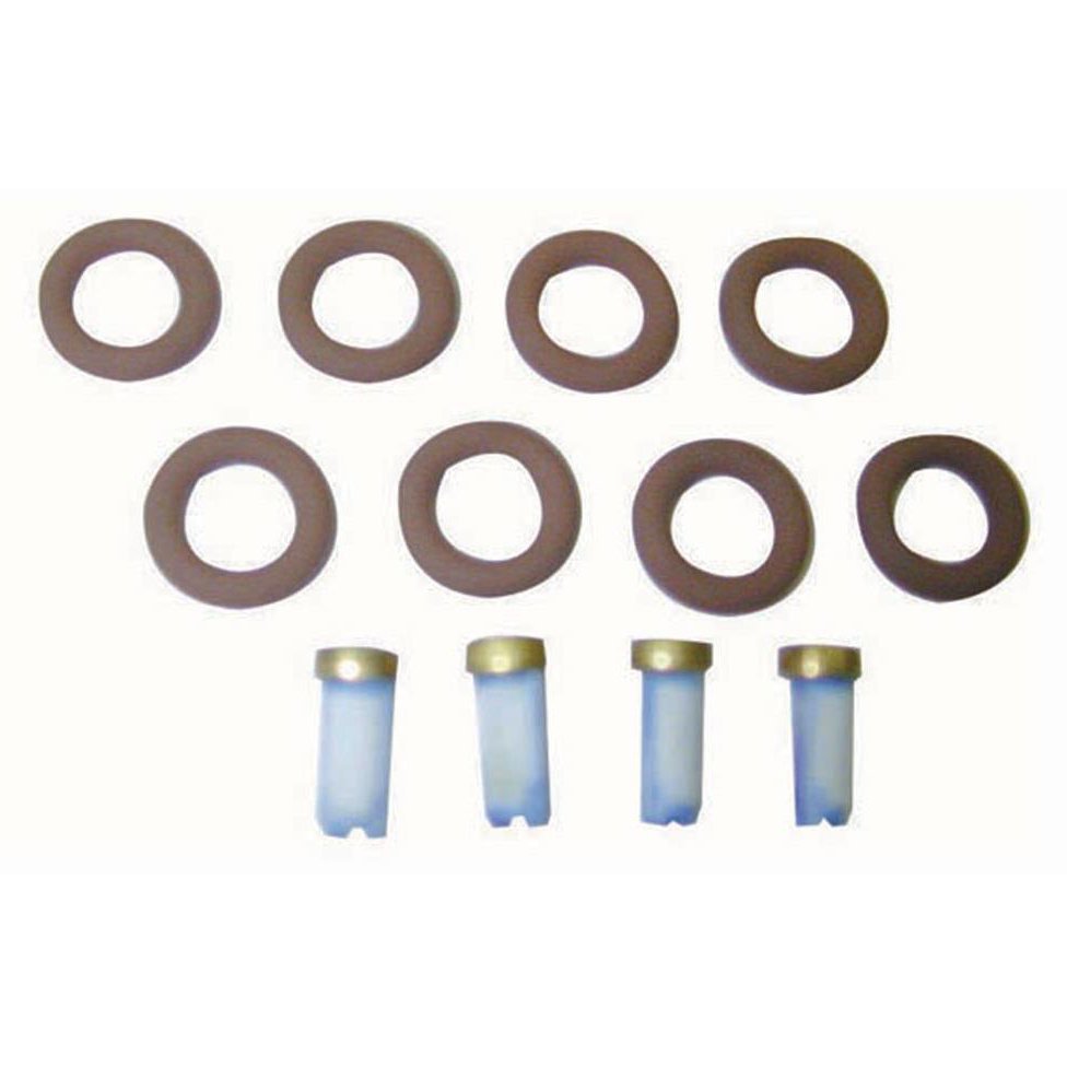 Kit do elemento filtrante - Kit & Cia - 90104 - (1)