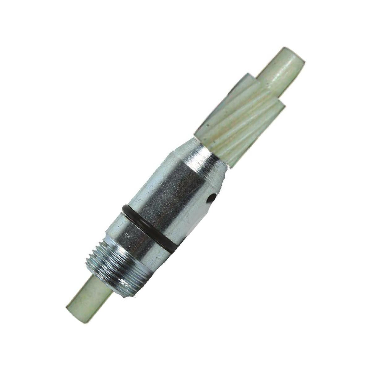 Kit engrenagem do velocímetro - Kit & Cia - 10853 - (1)