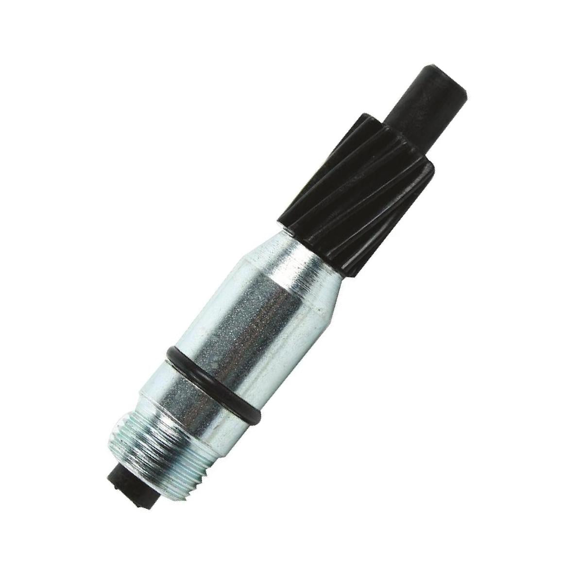 Kit engrenagem do velocímetro - Kit & Cia - 10854 - (1)