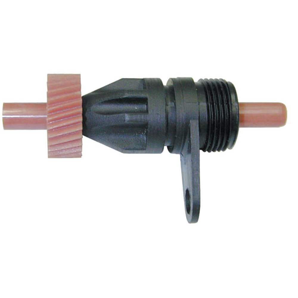Kit engrenagem do velocímetro - Kit & Cia - 30641 - (1)