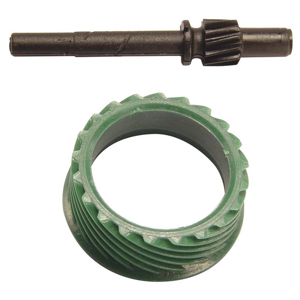 Kit engrenagem do velocímetro - Kit & Cia - 40226 - (1)